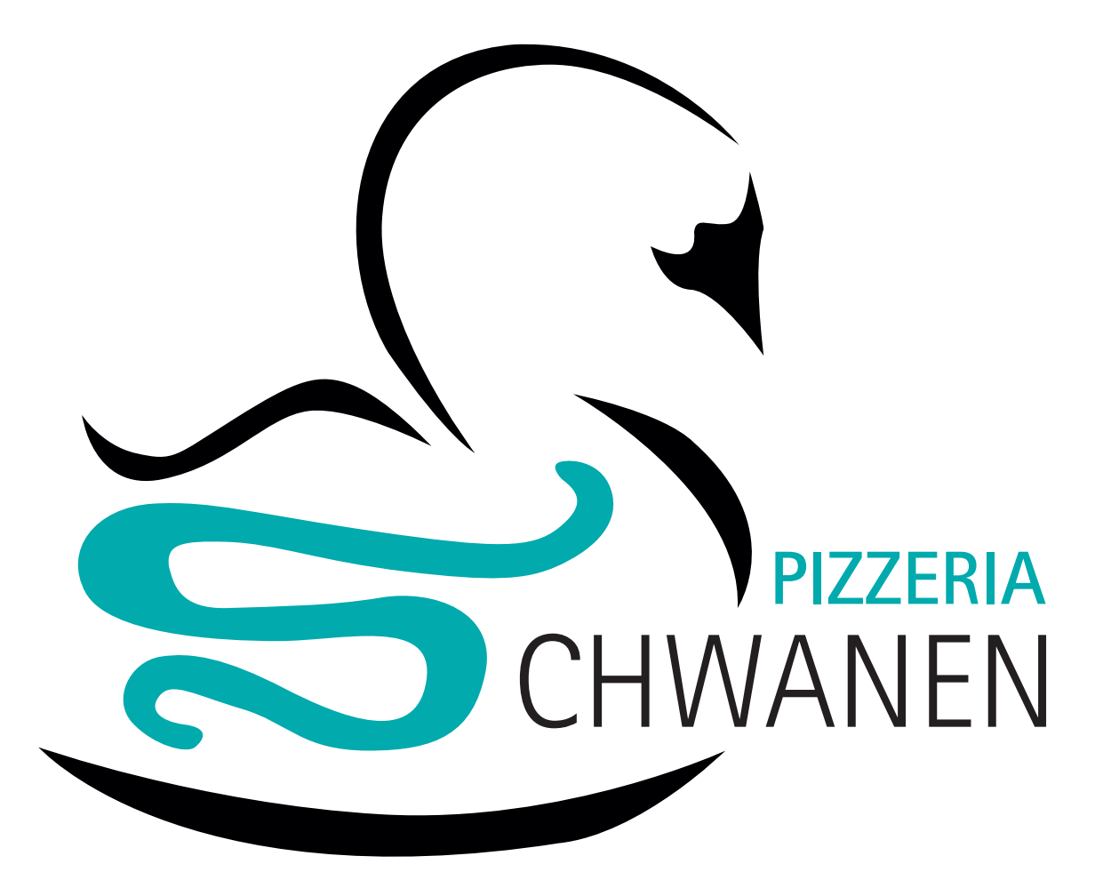 Restaurant Pizzeria Schwanen